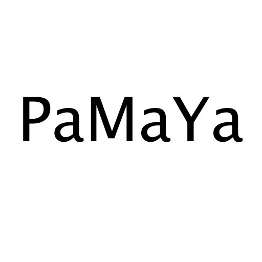 PaMaYa