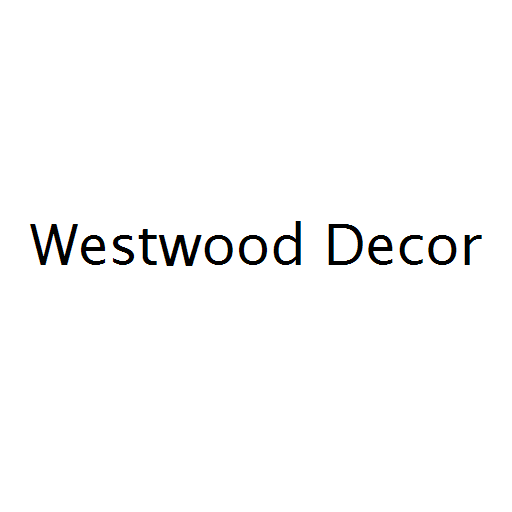 Westwood Decor