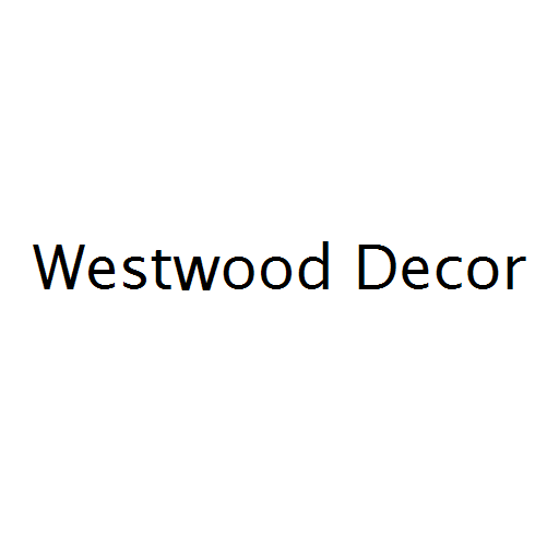 Логотип бренда Westwood Decor