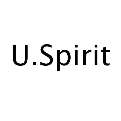 U.Spirit