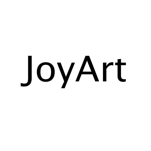 JoyArt