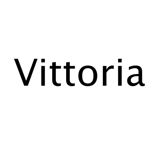 Логотип бренда Vittoria