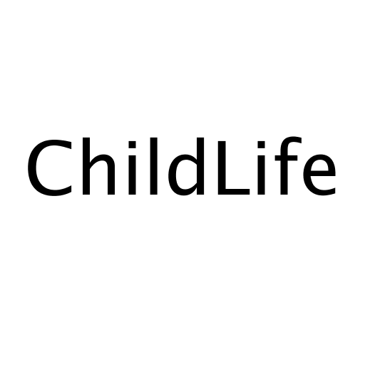 ChildLife