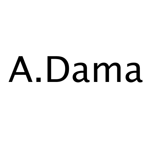 A.Dama