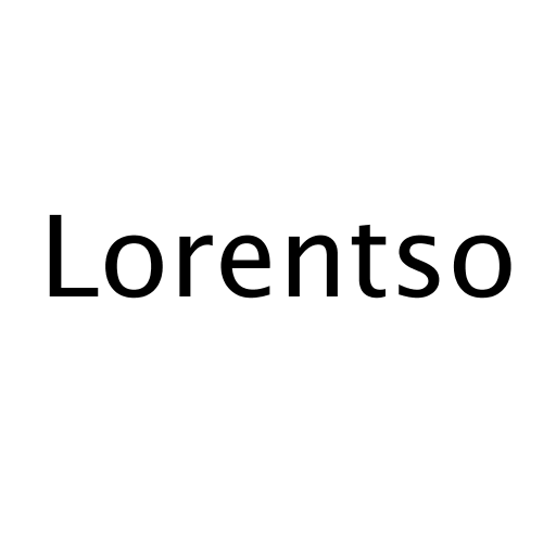 Lorentso