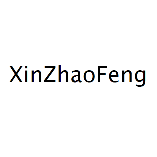 XinZhaoFeng