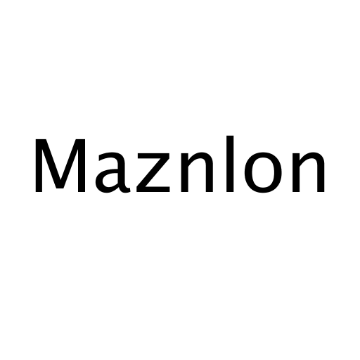Maznlon
