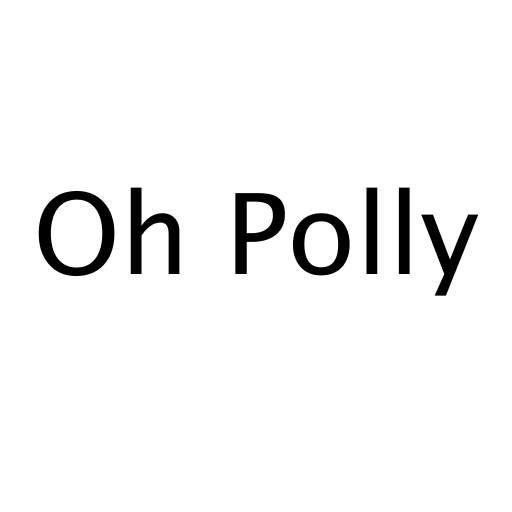 Oh Polly
