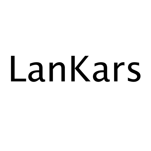 LanKars