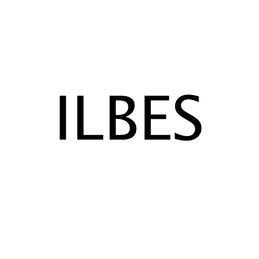 ILBES