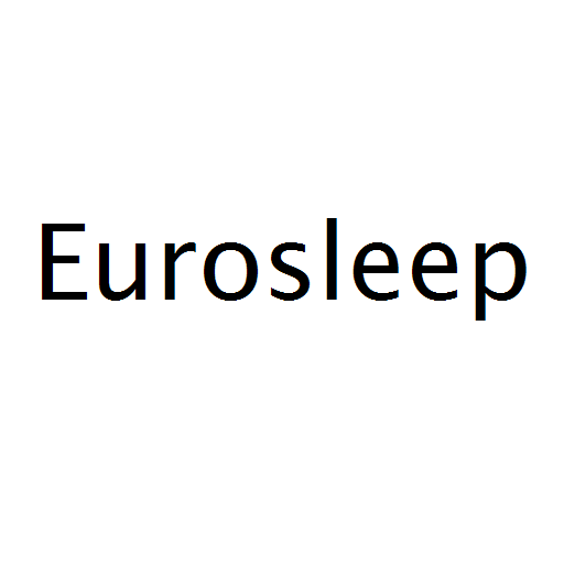 Eurosleep