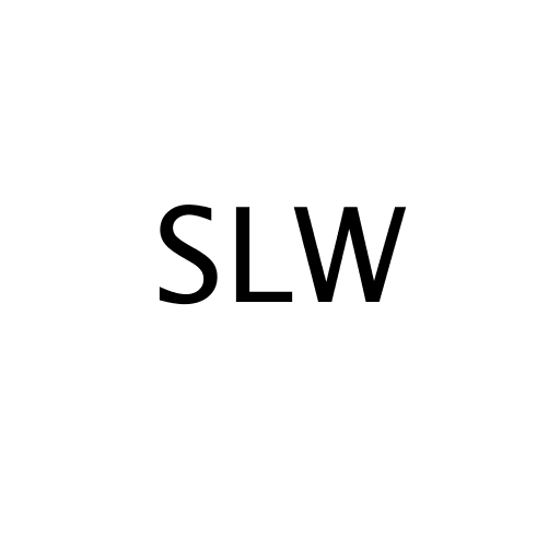 SLW