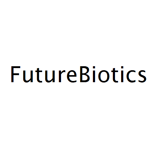 FutureBiotics