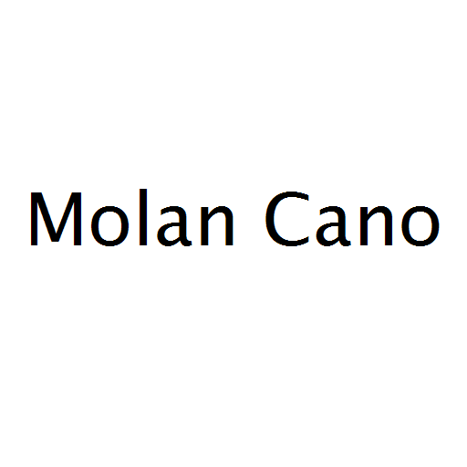 Molan Cano