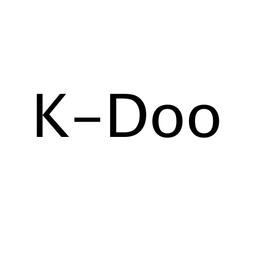 K-Doo