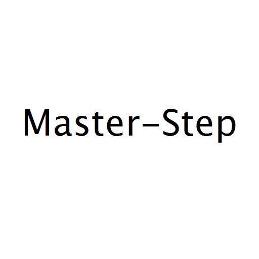 Master-Step