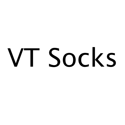 VT Socks