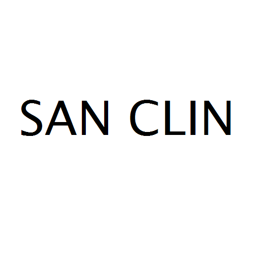 SAN CLIN