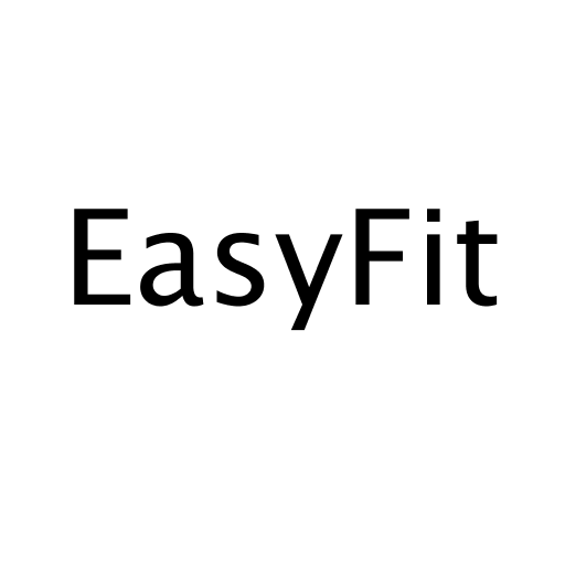 EasyFit