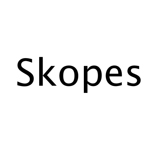 Skopes
