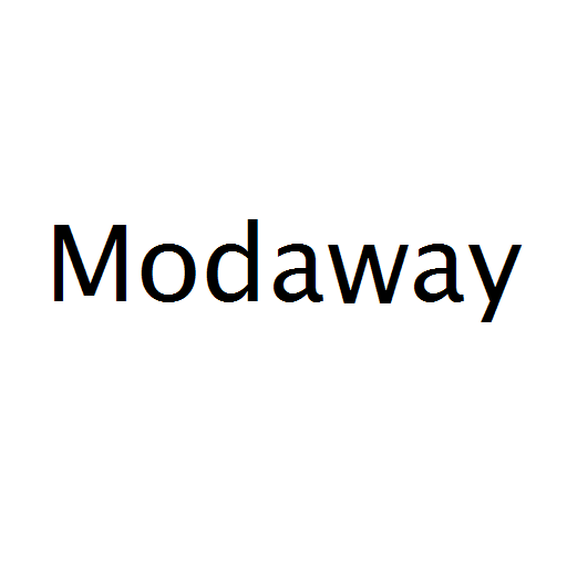 Modaway