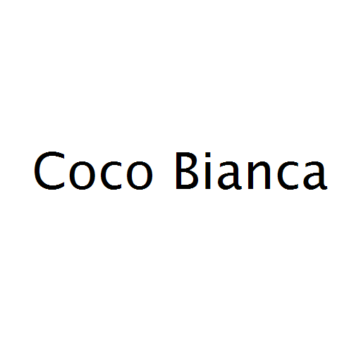 Coco Bianca