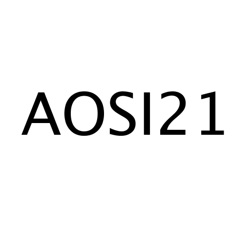 AOSI21