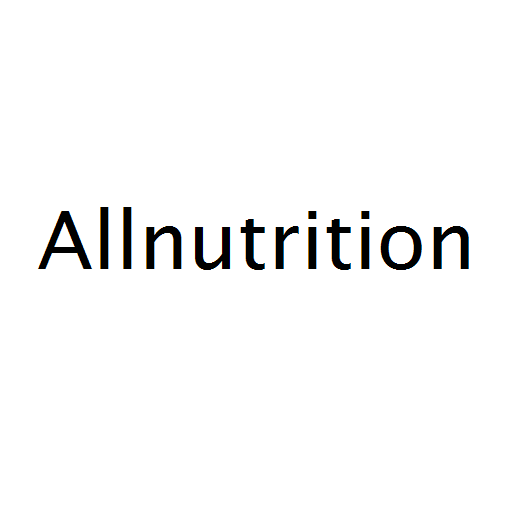 Allnutrition