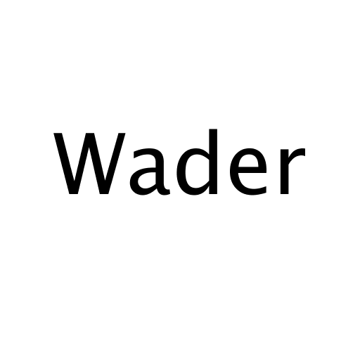 Wader