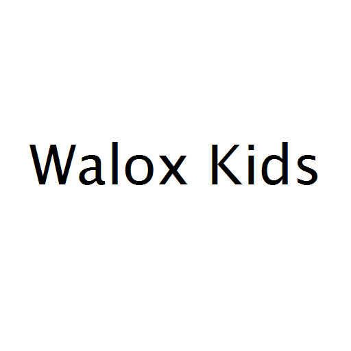 Walox Kids