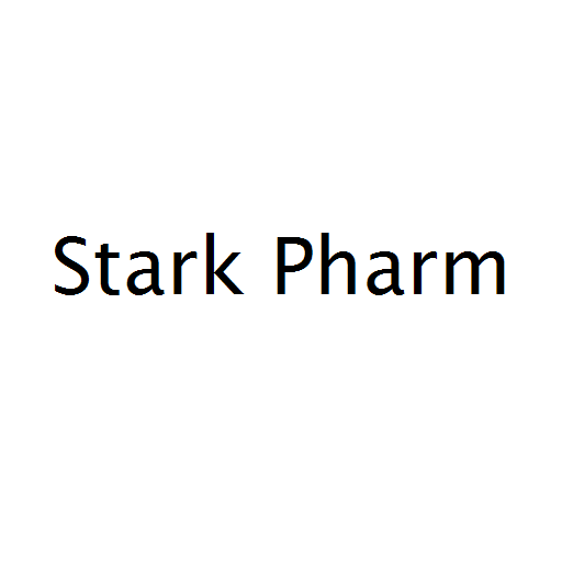 Stark Pharm