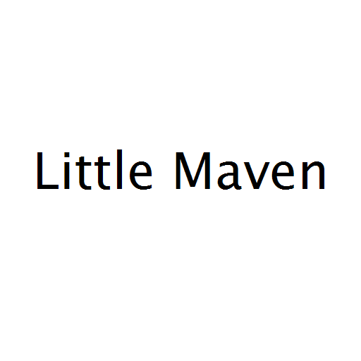 Little Maven