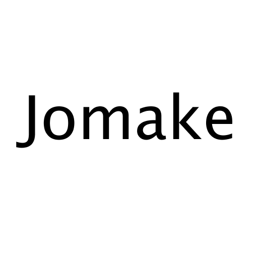 Jomake