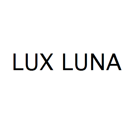 LUX LUNA