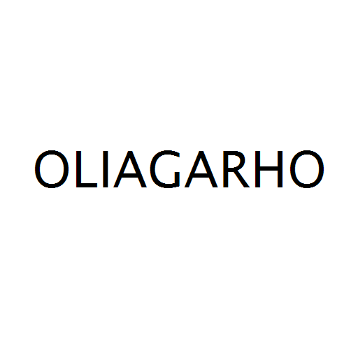 OLIAGARHO