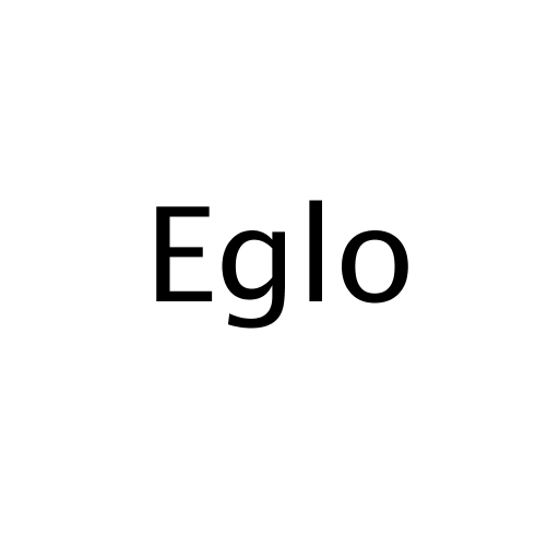 Логотип бренду Eglo