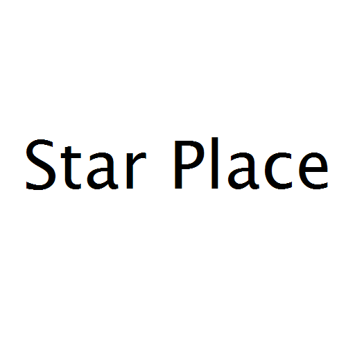 Star Place