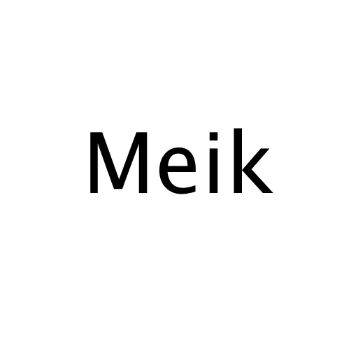 Meik