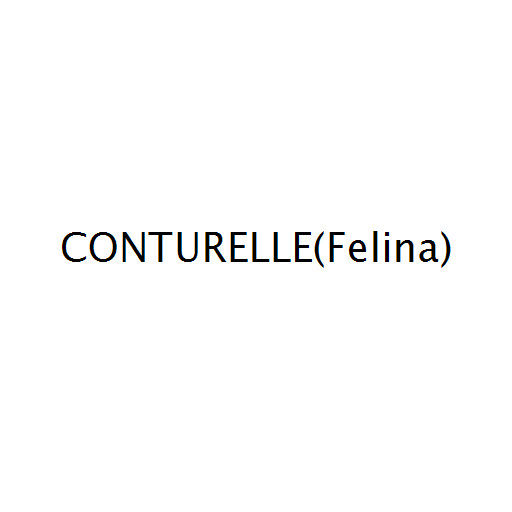 CONTURELLE(Felina)