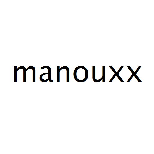 manouxx