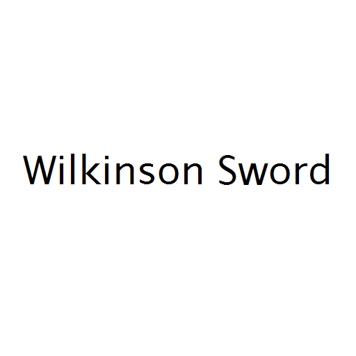 Логотип бренду Wilkinson Sword