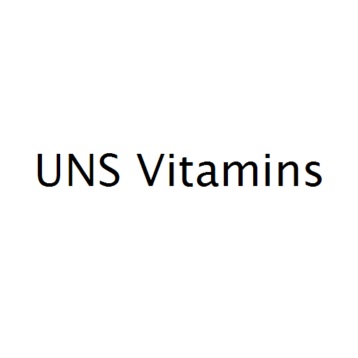 UNS Vitamins
