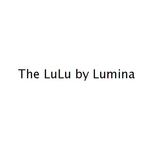 The LuLu by Lumina