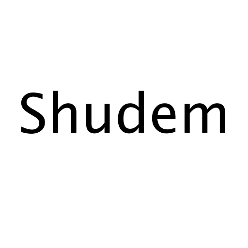 Shudem
