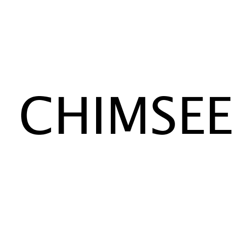 CHIMSEE