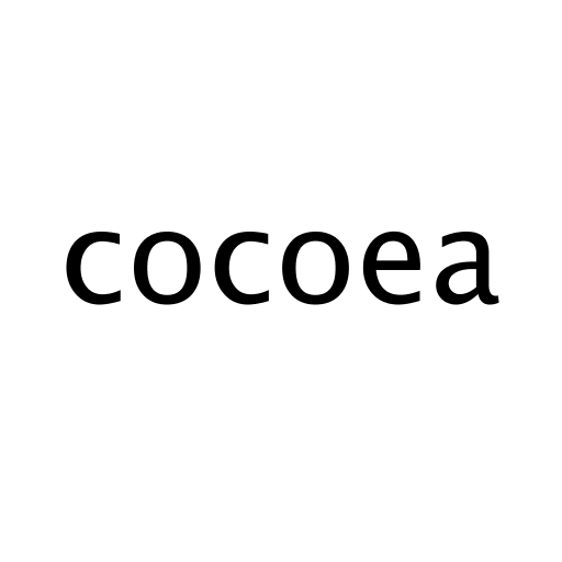 cocoea
