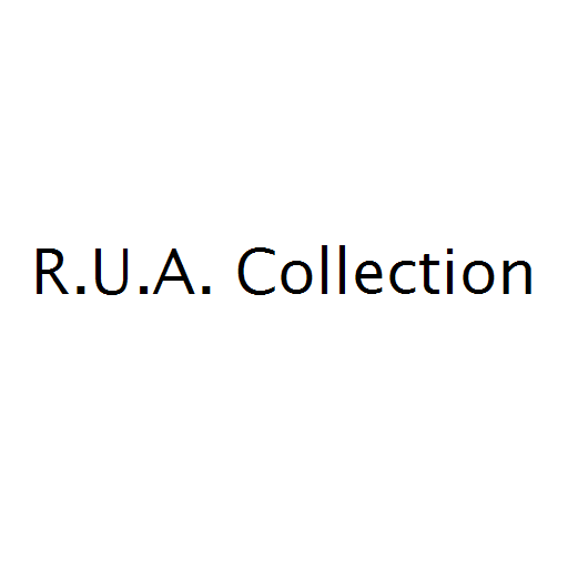 R.U.A. Collection