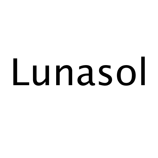 Lunasol