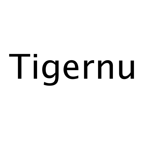 Tigernu