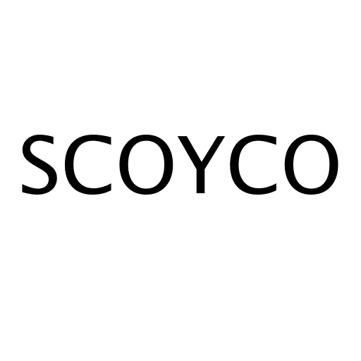SCOYCO